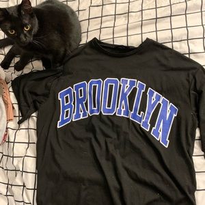 Comfy cotton t shirt selling for 5$